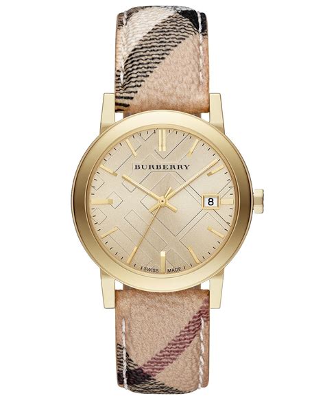 burberry australia watches|Burberry watches women's macy's.